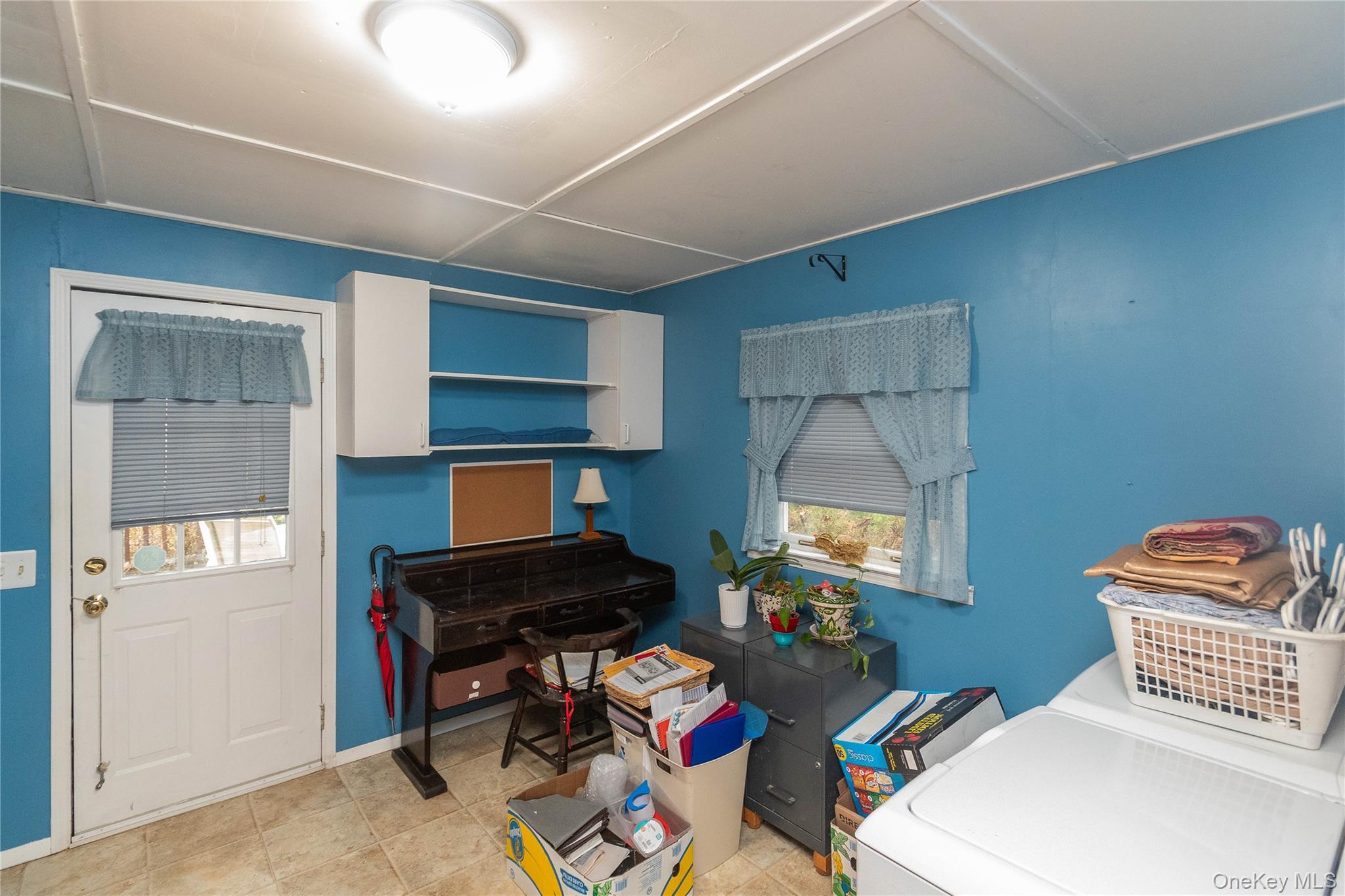 Single Family Thornton Road Sullivan County, NY 12769, MLS-983777-17