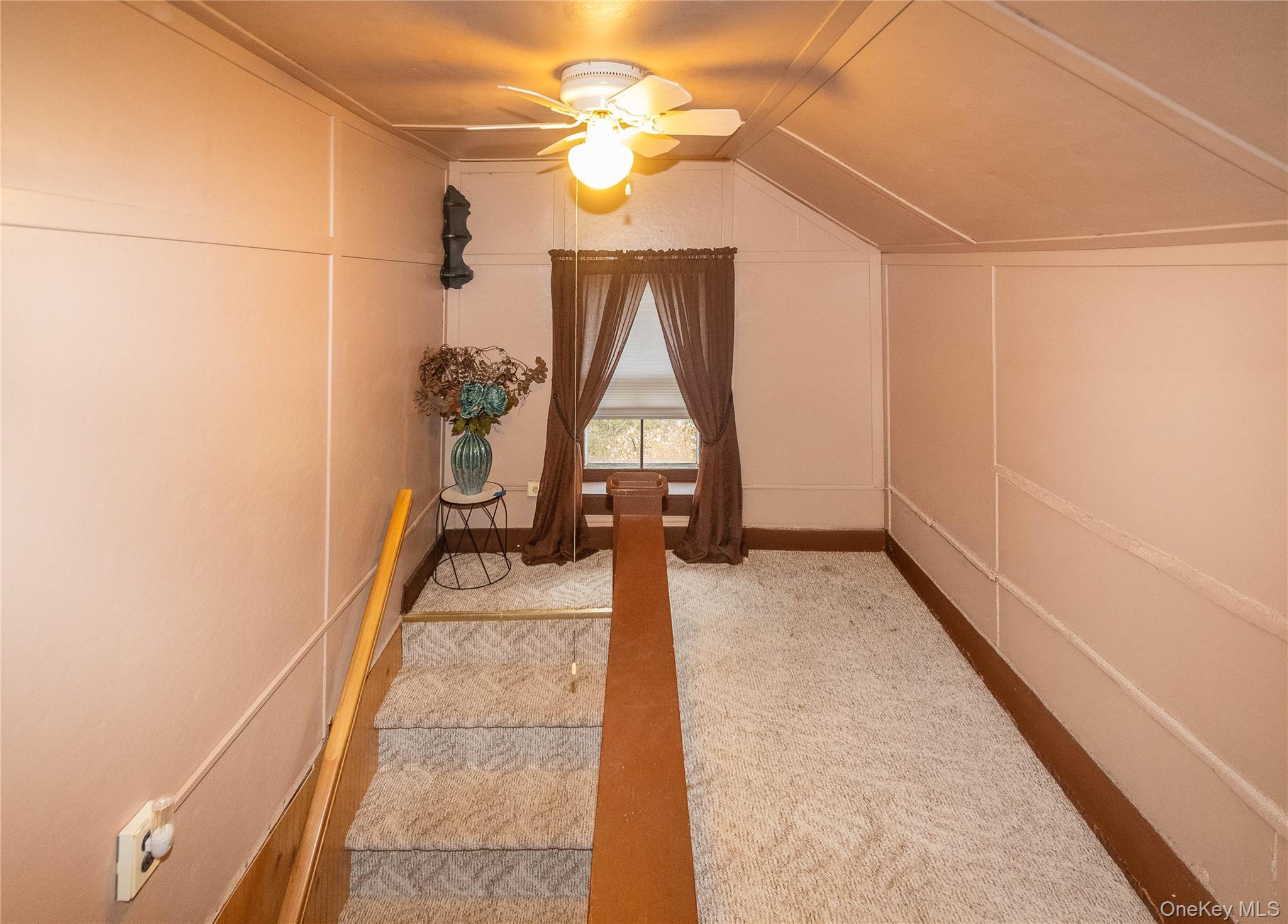 Single Family Thornton Road Sullivan County, NY 12769, MLS-983777-19