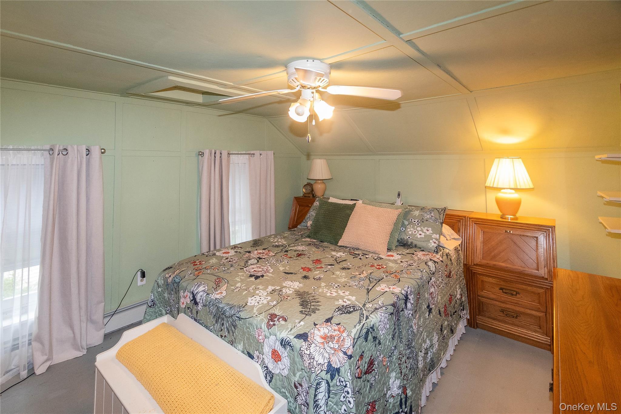 Single Family Thornton Road Sullivan County, NY 12769, MLS-983777-20