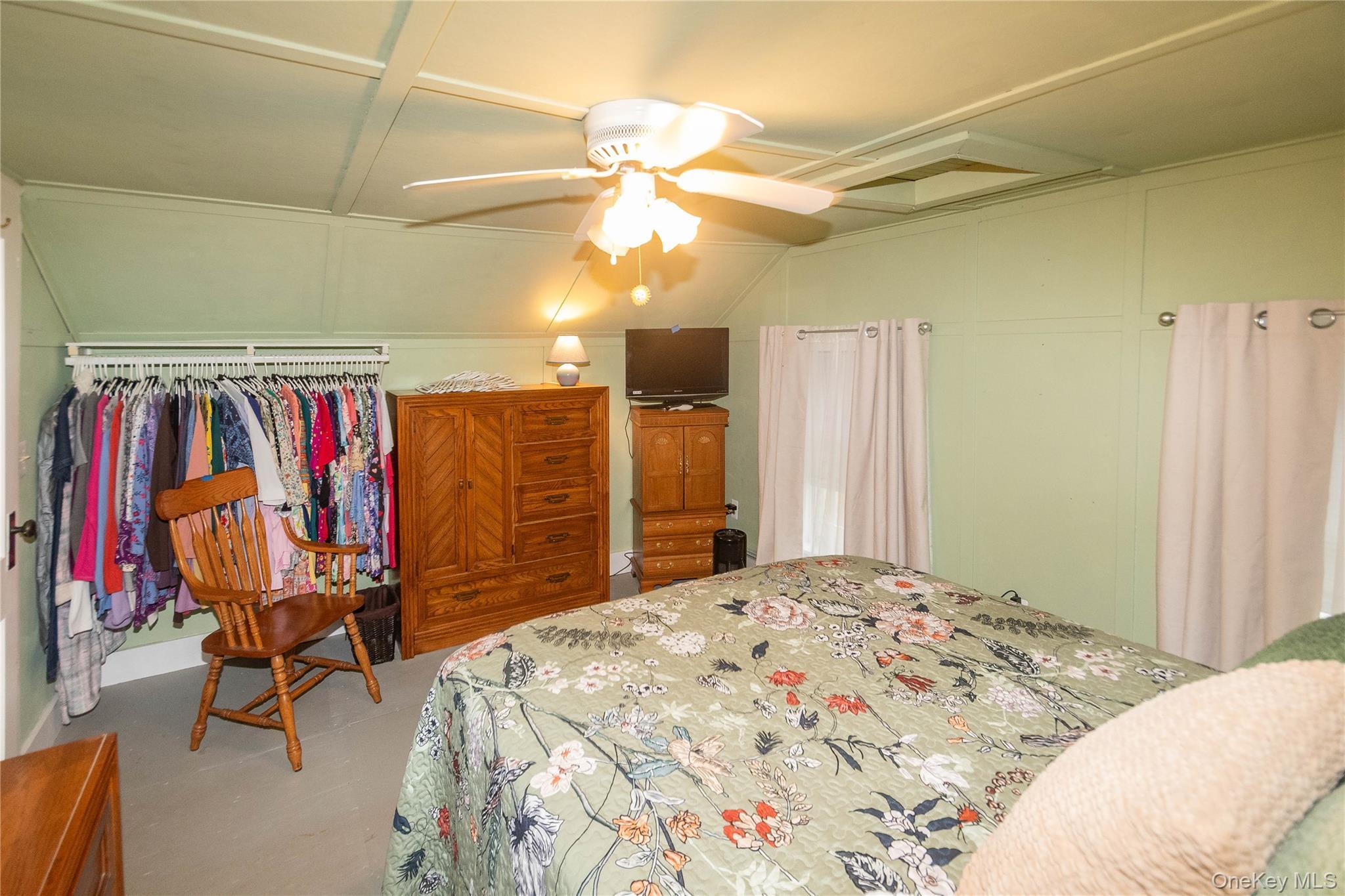Single Family Thornton Road Sullivan County, NY 12769, MLS-983777-21