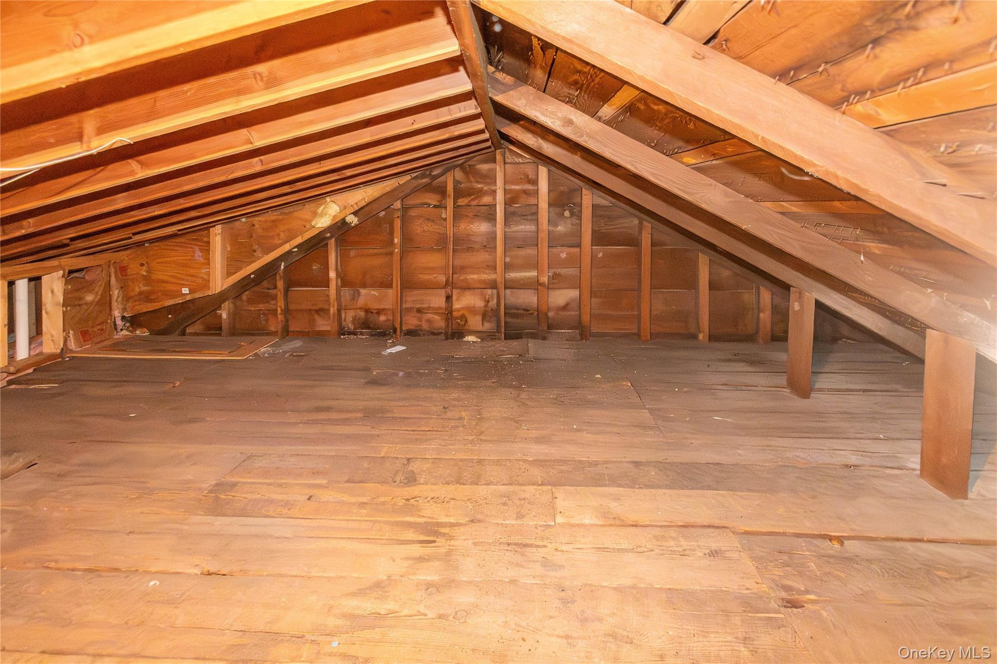Single Family Thornton Road Sullivan County, NY 12769, MLS-983777-23