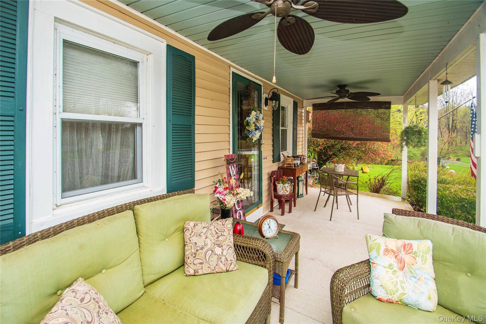 Single Family Thornton Road Sullivan County, NY 12769, MLS-983777-8