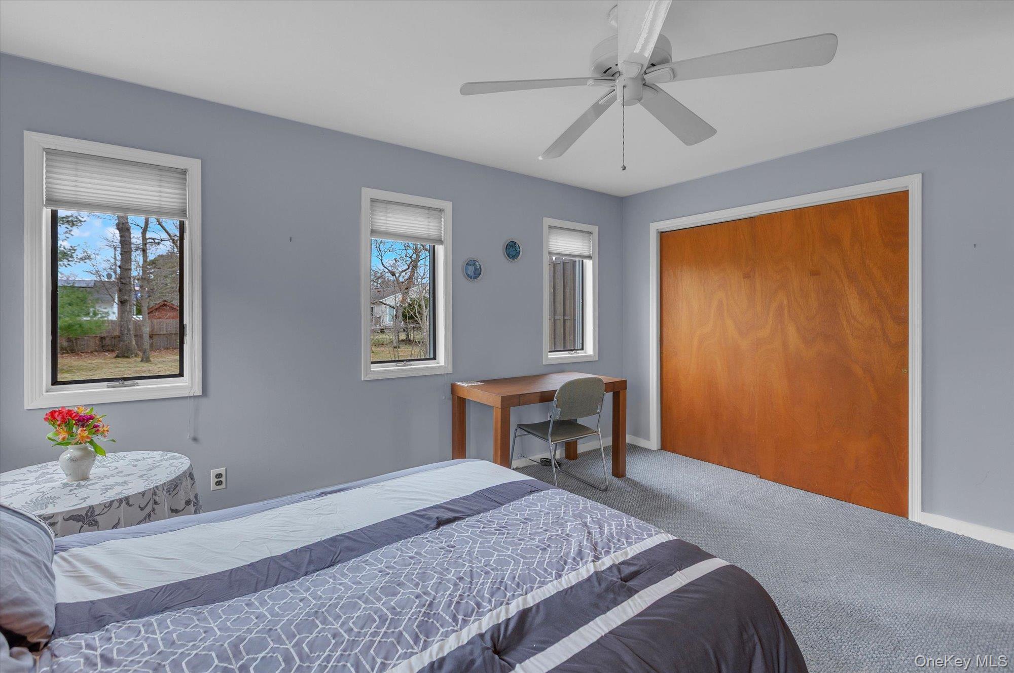 Single Family Country Club  Suffolk County, NY 11713, MLS-983778-11