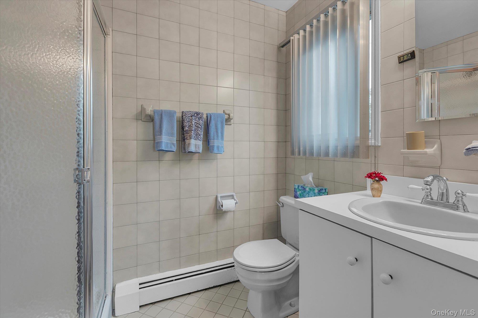 Single Family Country Club  Suffolk County, NY 11713, MLS-983778-12