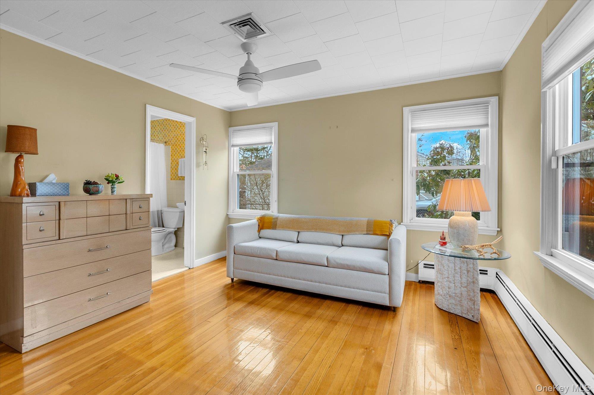 Single Family Country Club  Suffolk County, NY 11713, MLS-983778-13