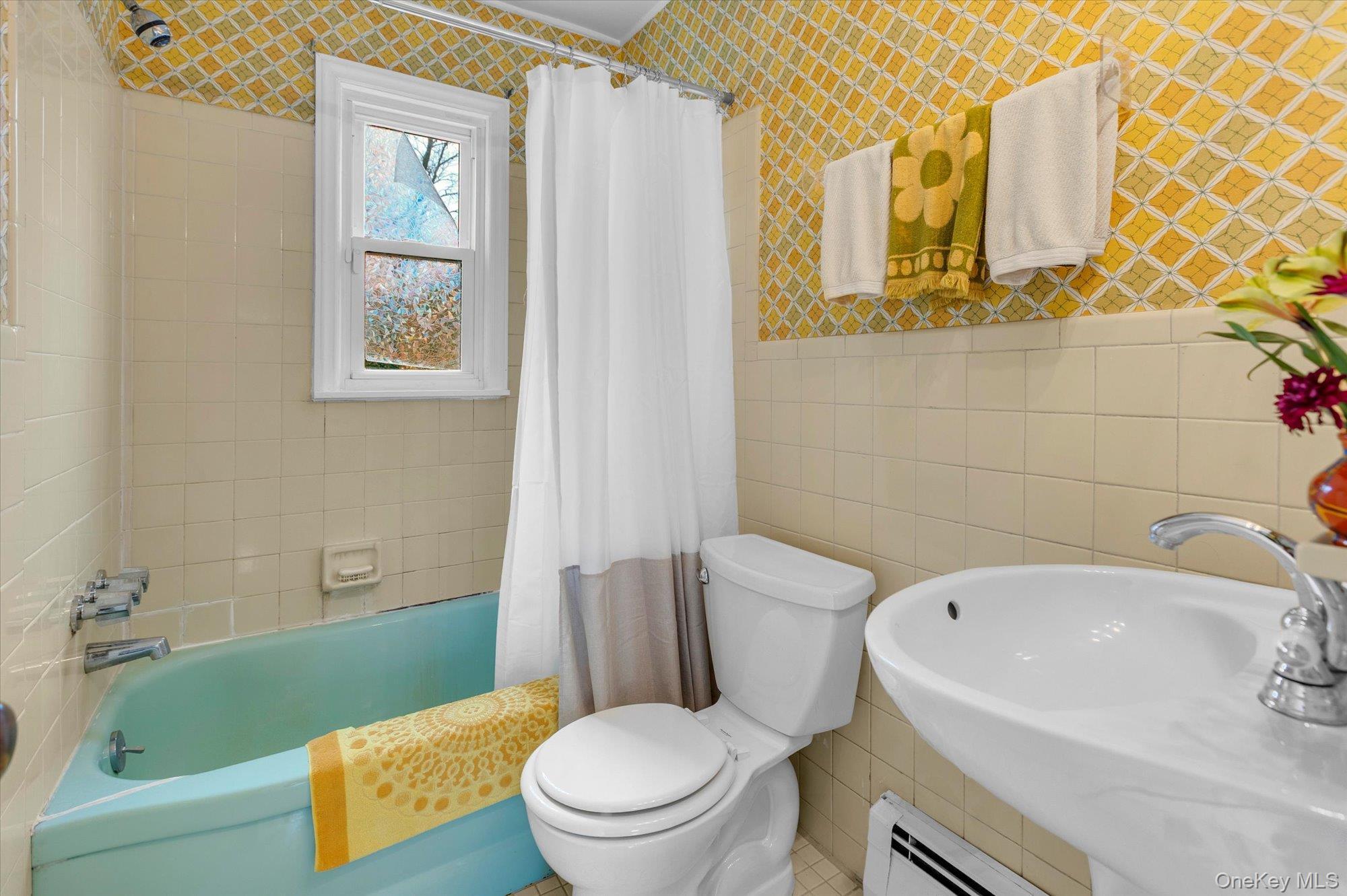 Single Family Country Club  Suffolk County, NY 11713, MLS-983778-14