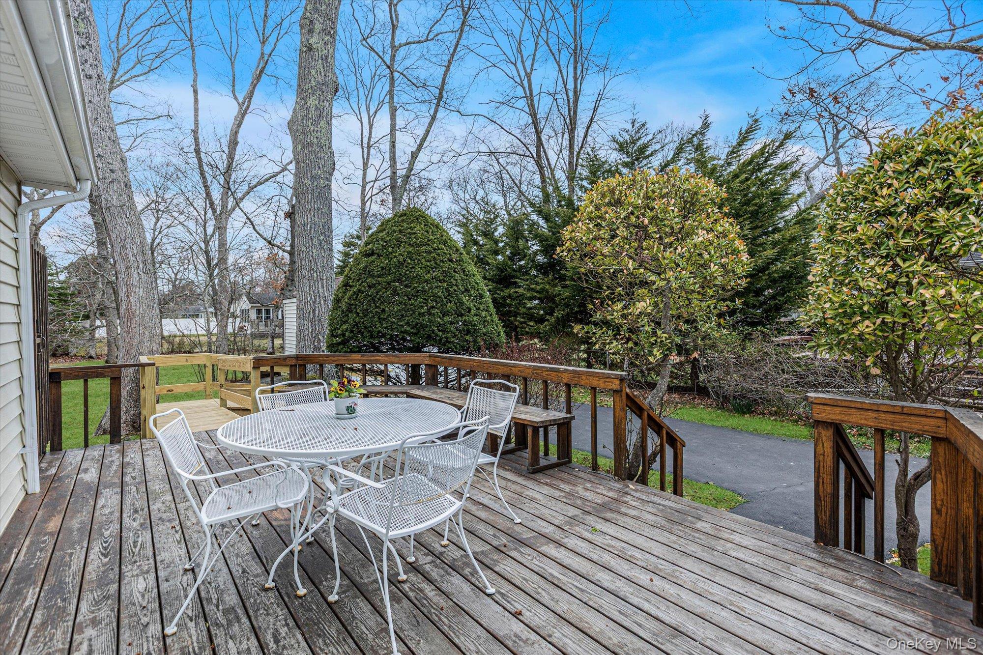 Single Family Country Club  Suffolk County, NY 11713, MLS-983778-15