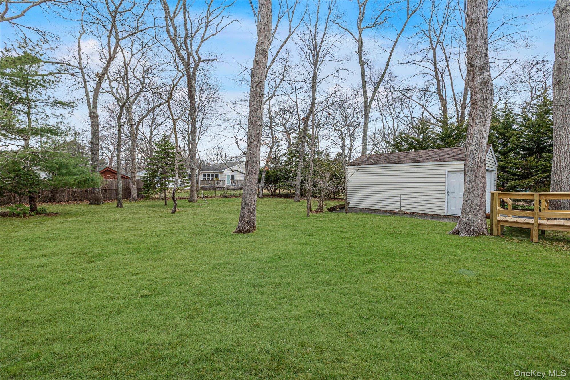 Single Family Country Club  Suffolk County, NY 11713, MLS-983778-17