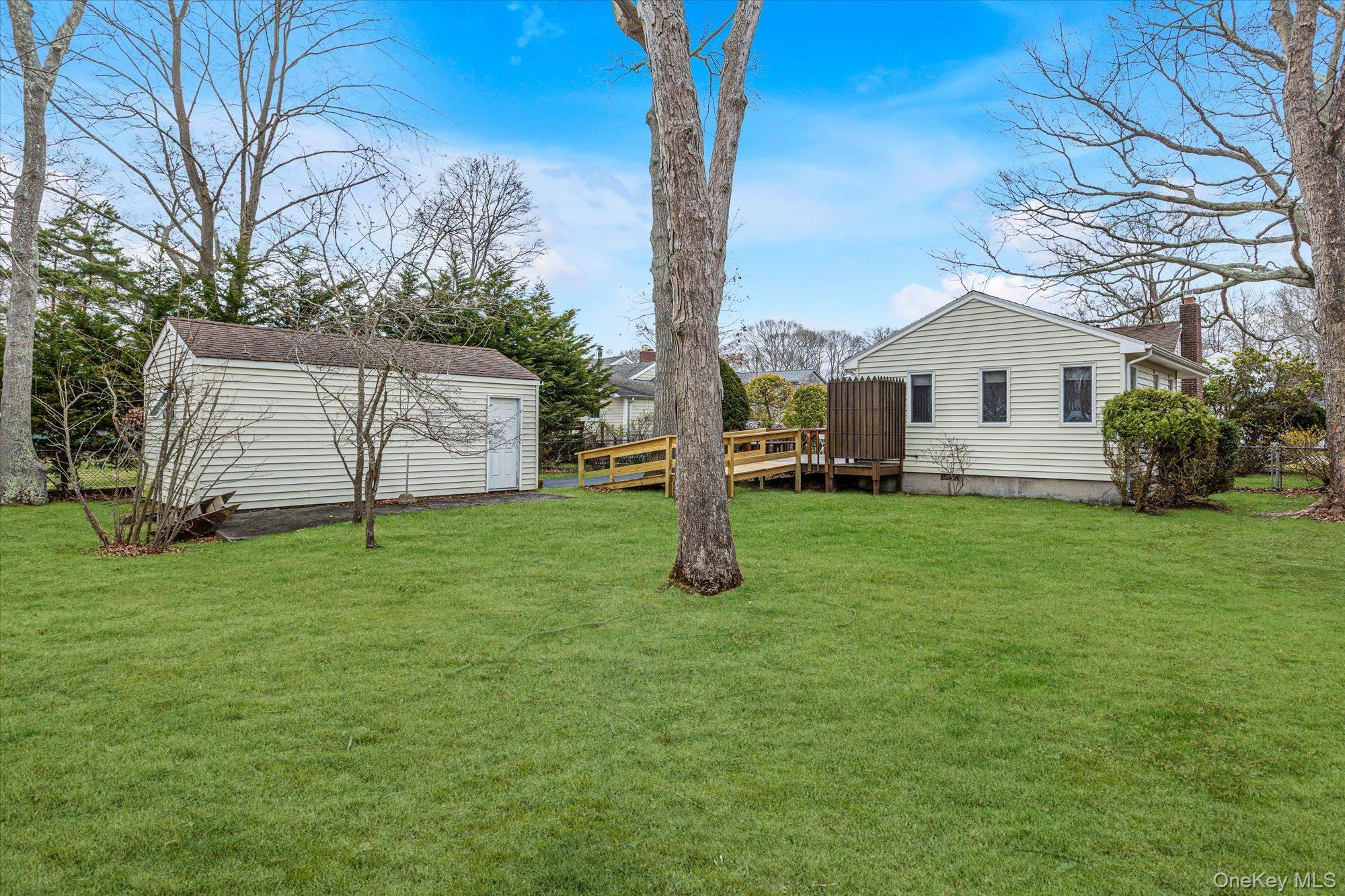 Single Family Country Club  Suffolk County, NY 11713, MLS-983778-18