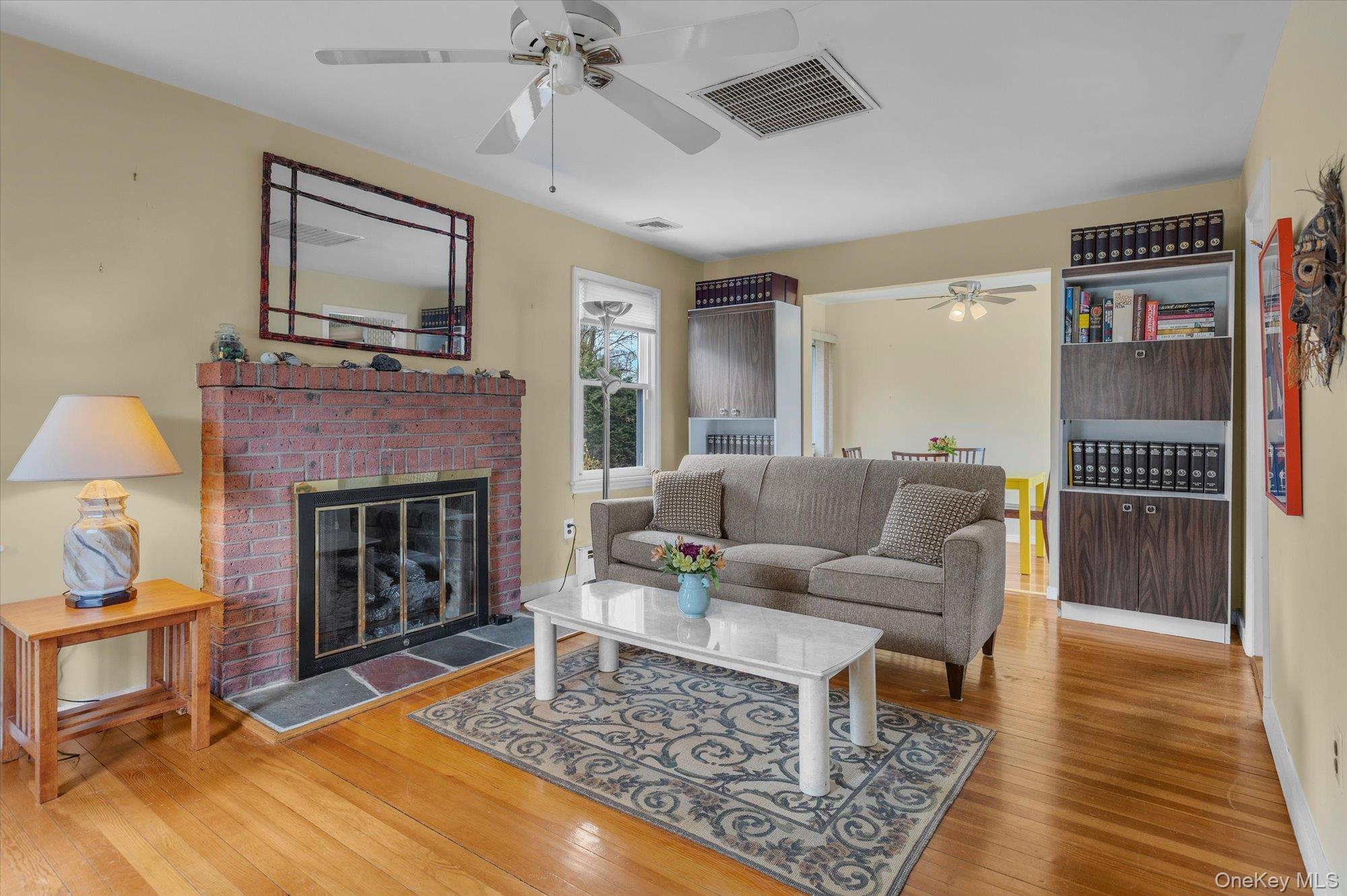 Single Family Country Club  Suffolk County, NY 11713, MLS-983778-3