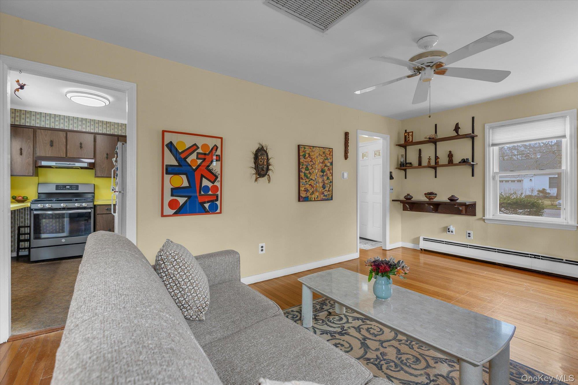 Single Family Country Club  Suffolk County, NY 11713, MLS-983778-4