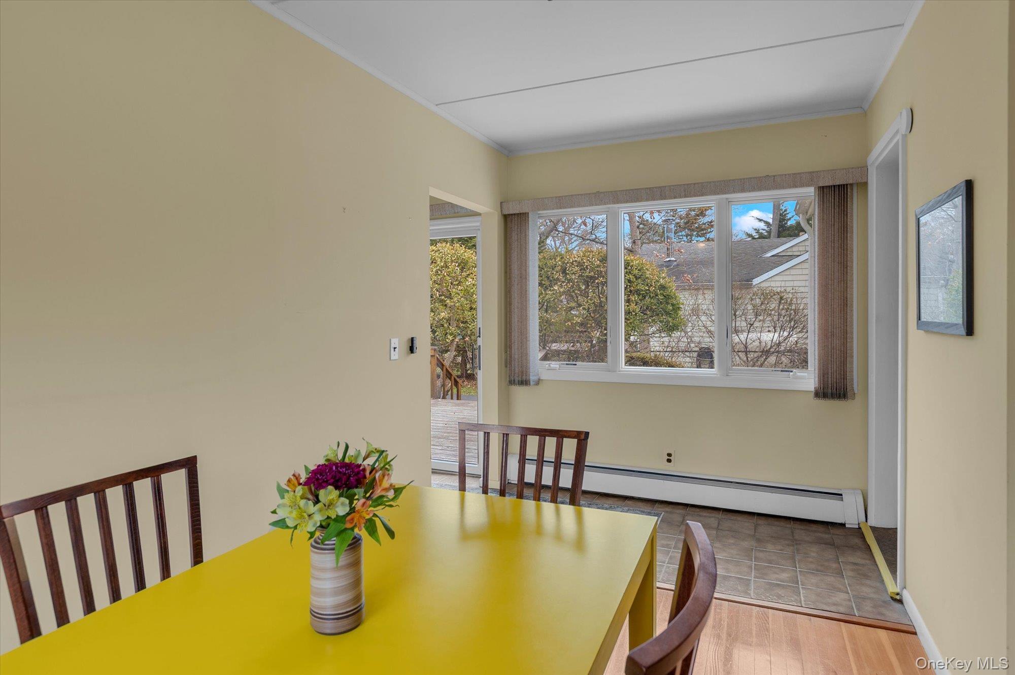 Single Family Country Club  Suffolk County, NY 11713, MLS-983778-5