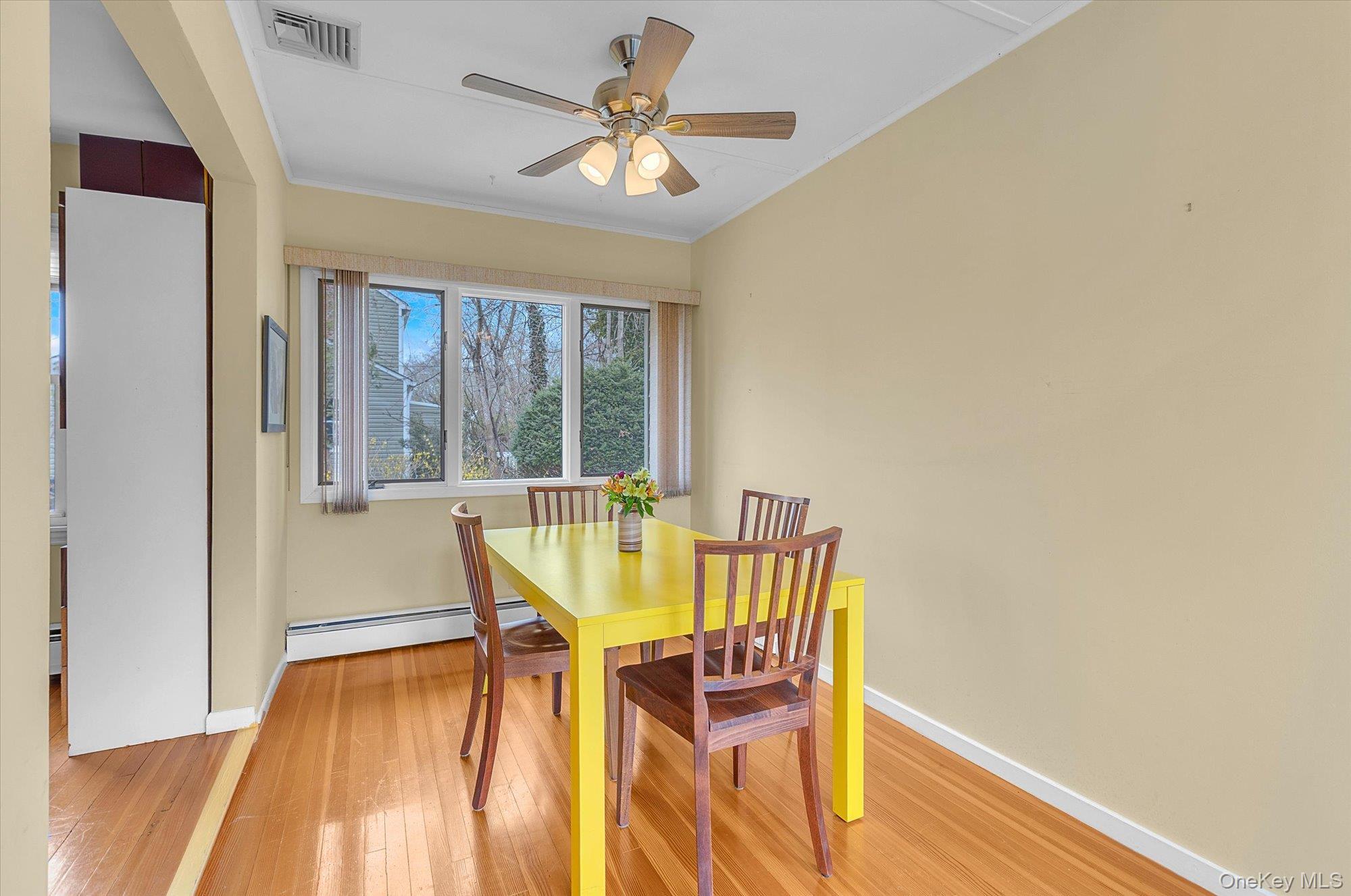 Single Family Country Club  Suffolk County, NY 11713, MLS-983778-6