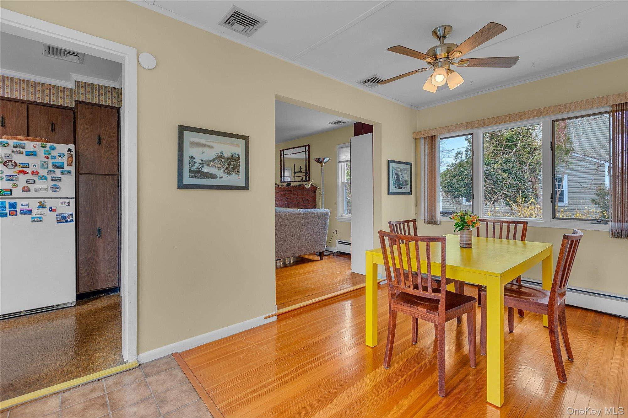 Single Family Country Club  Suffolk County, NY 11713, MLS-983778-7