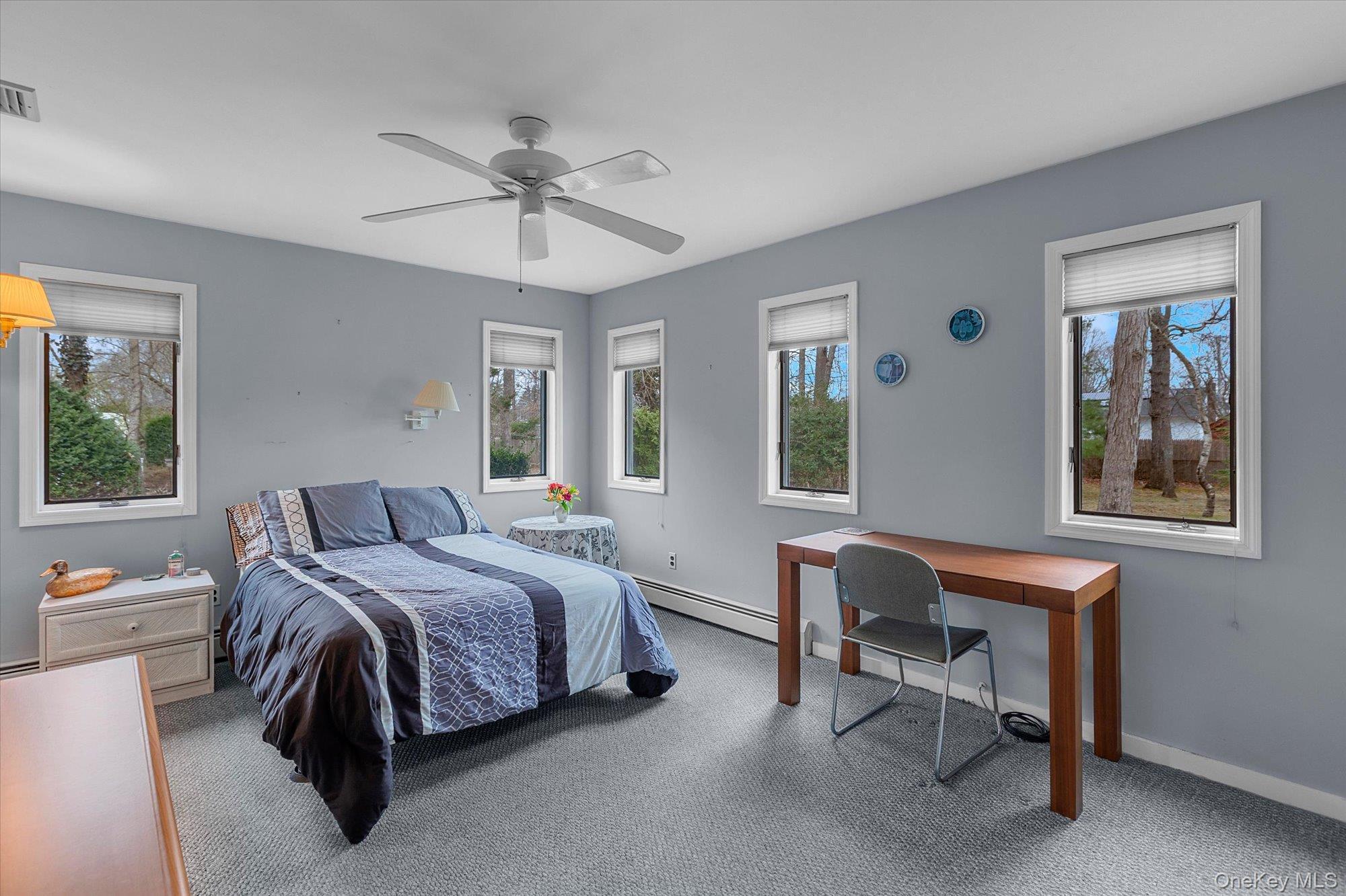 Single Family Country Club  Suffolk County, NY 11713, MLS-983778-9