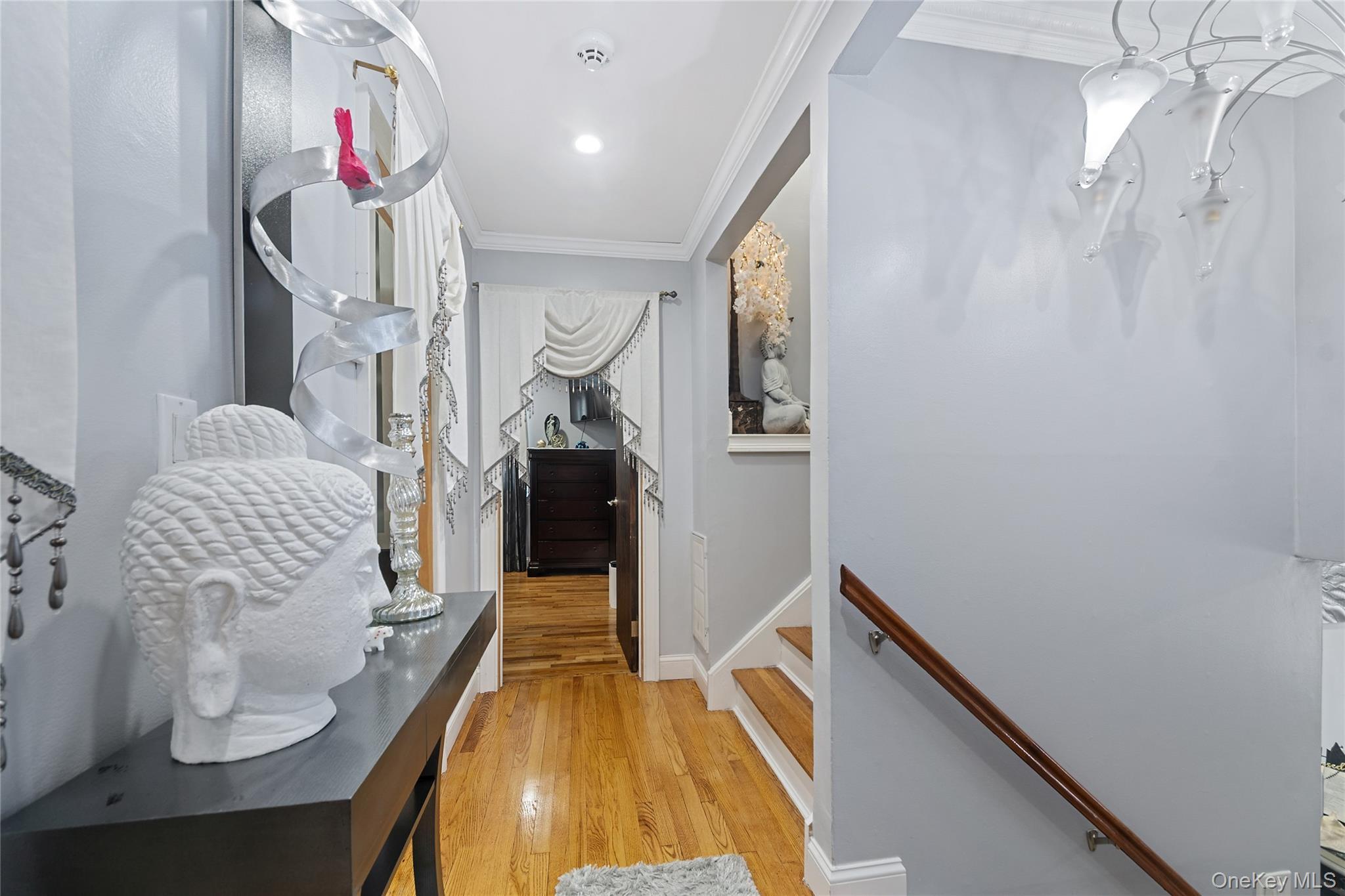 Single Family Noon  Nassau County, NY 11520, MLS-983788-15