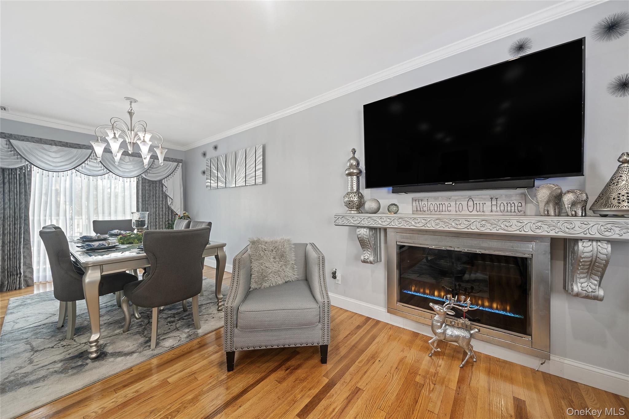 Single Family Noon  Nassau County, NY 11520, MLS-983788-3