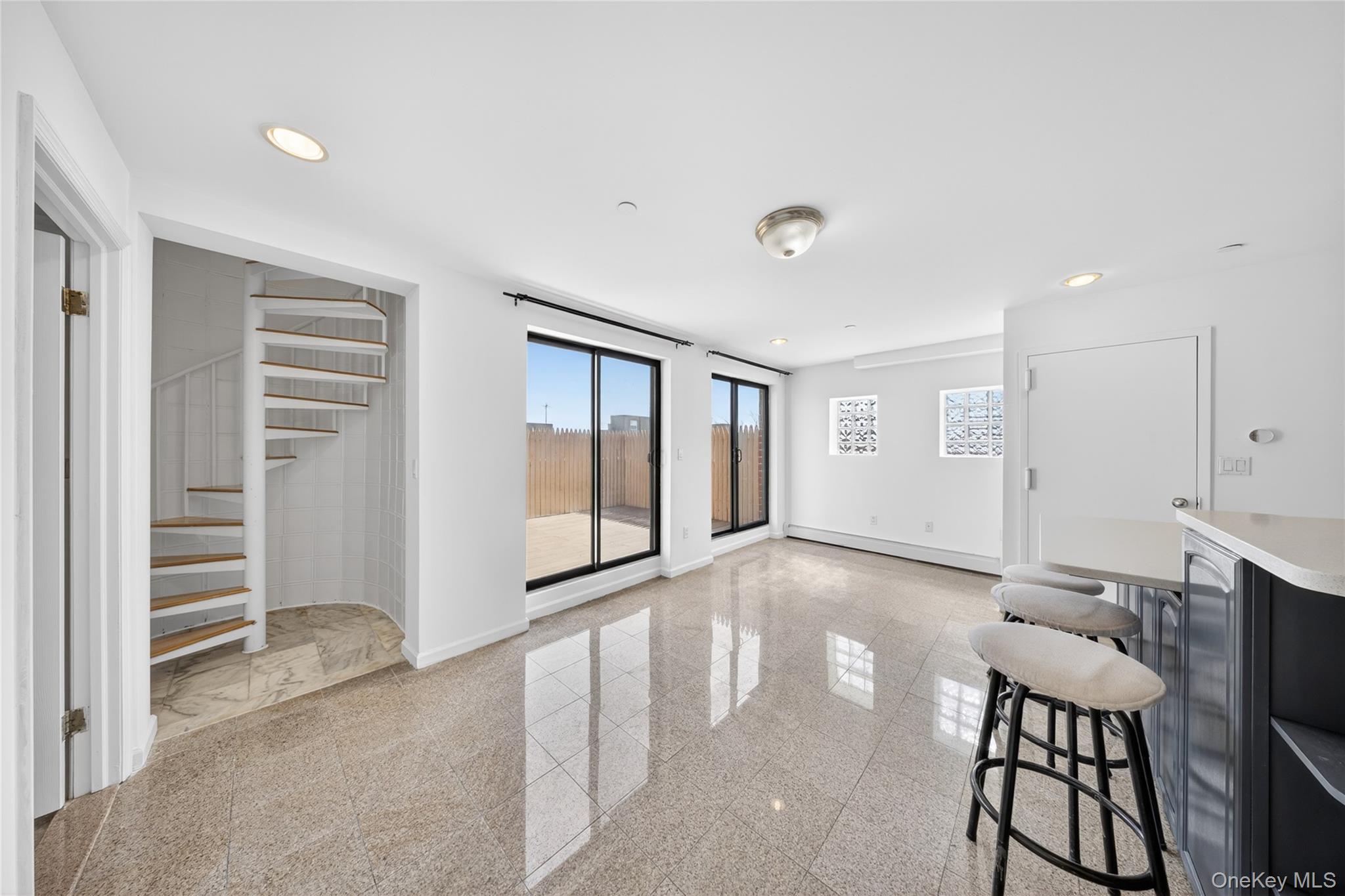 Condo Union Queens, NY 11355, MLS-983800-3