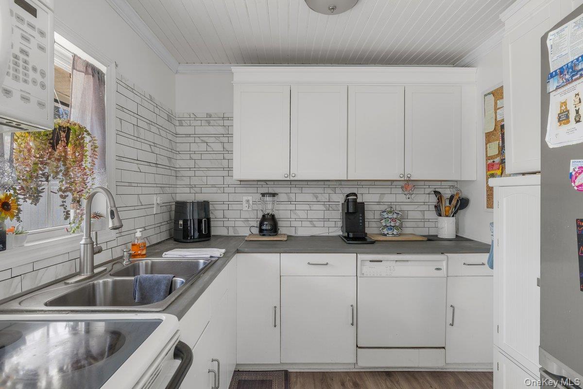 Single Family Park  Nassau County, NY 11714, MLS-983821-10