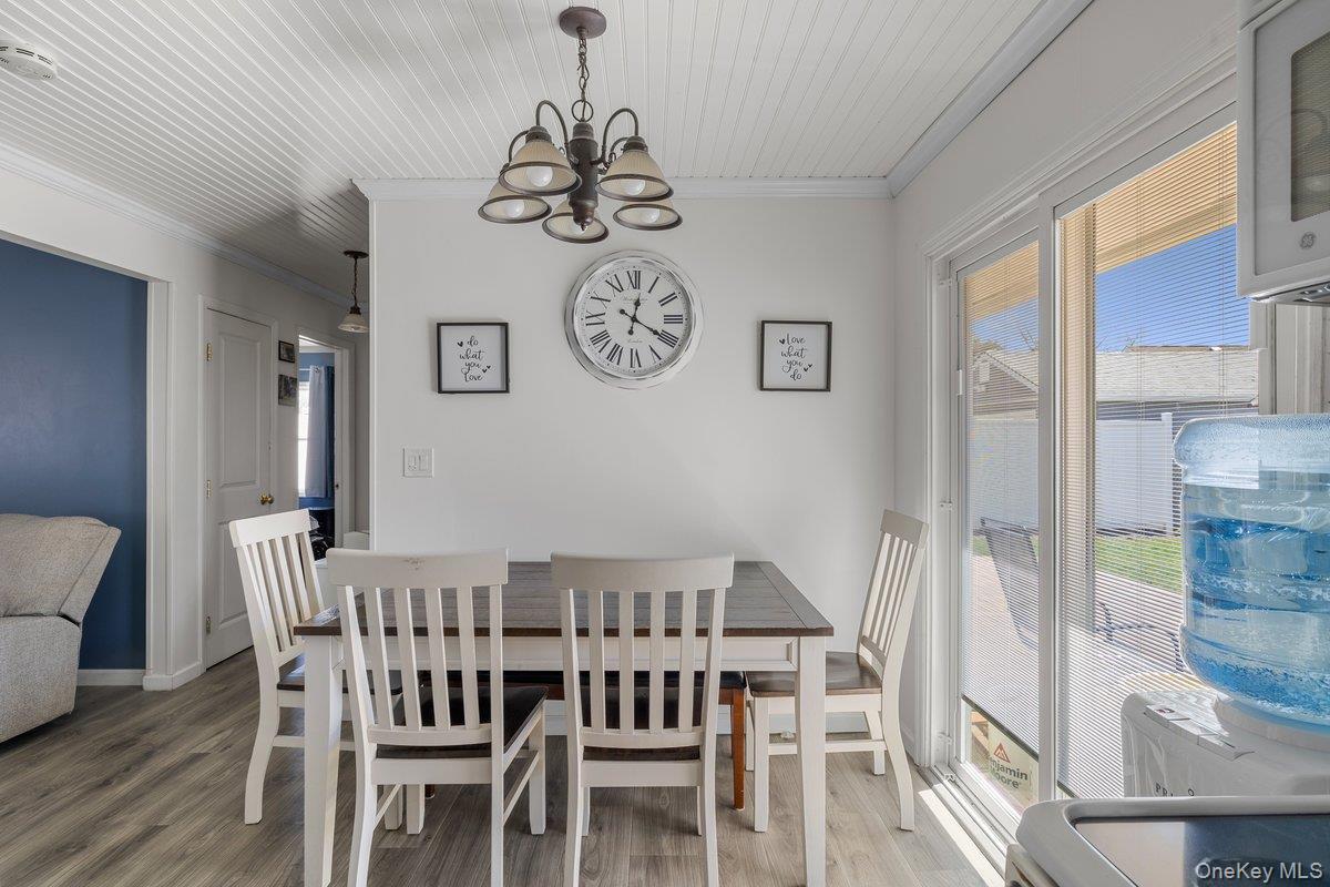 Single Family Park  Nassau County, NY 11714, MLS-983821-11