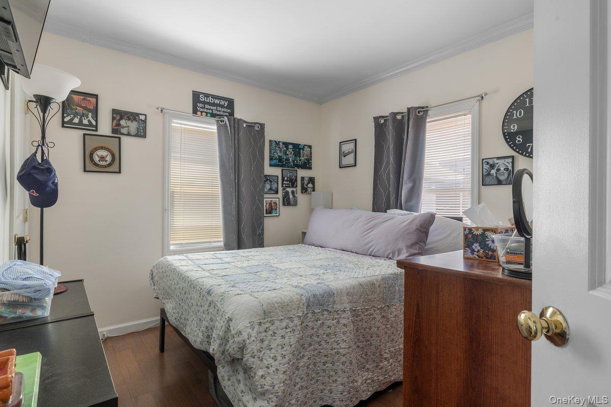 Single Family Park  Nassau County, NY 11714, MLS-983821-14