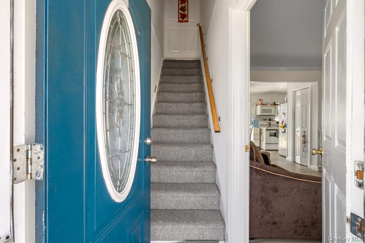 Single Family Park  Nassau County, NY 11714, MLS-983821-15