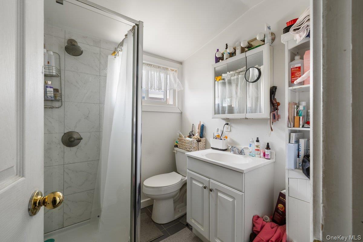 Single Family Park  Nassau County, NY 11714, MLS-983821-16