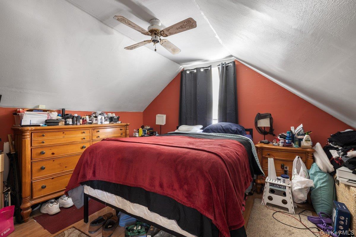 Single Family Park  Nassau County, NY 11714, MLS-983821-17