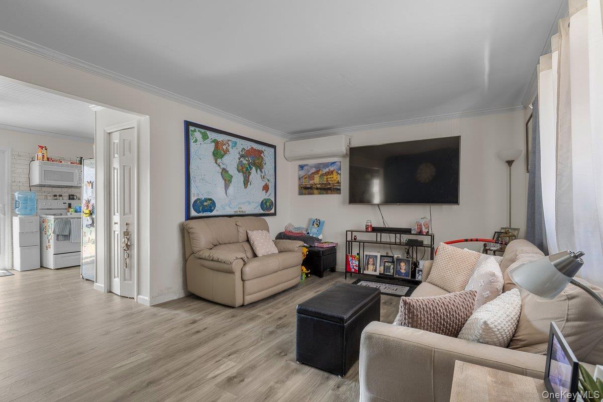 Single Family Park  Nassau County, NY 11714, MLS-983821-4