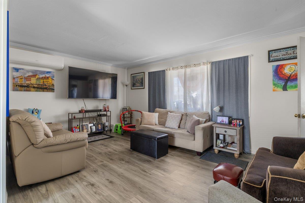 Single Family Park  Nassau County, NY 11714, MLS-983821-5