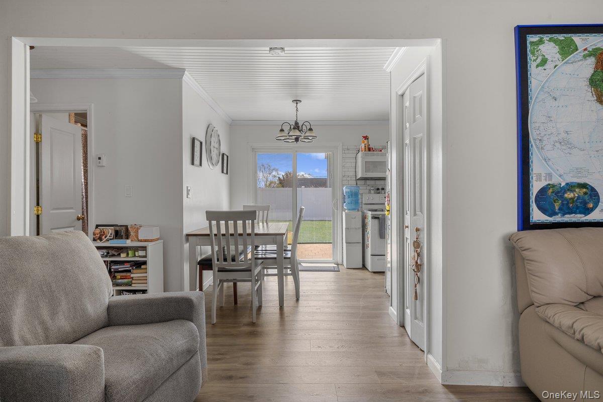 Single Family Park  Nassau County, NY 11714, MLS-983821-7