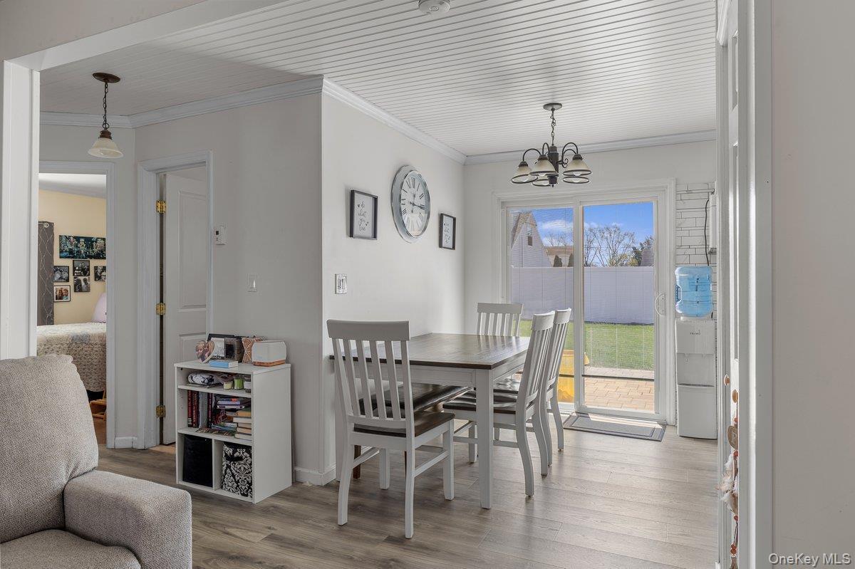 Single Family Park  Nassau County, NY 11714, MLS-983821-8