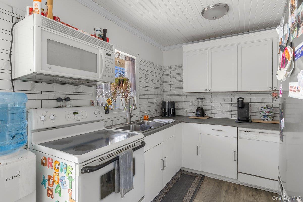 Single Family Park  Nassau County, NY 11714, MLS-983821-9