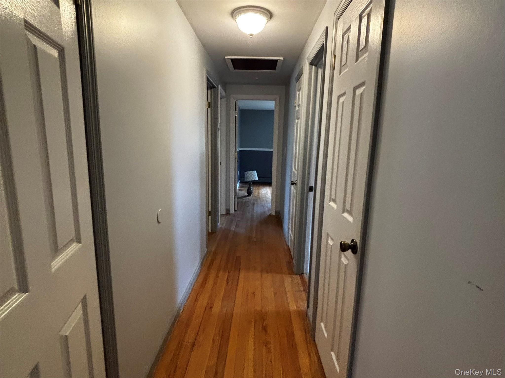 Single Family Woodland  Orange County, NY 12586, MLS-983826-10