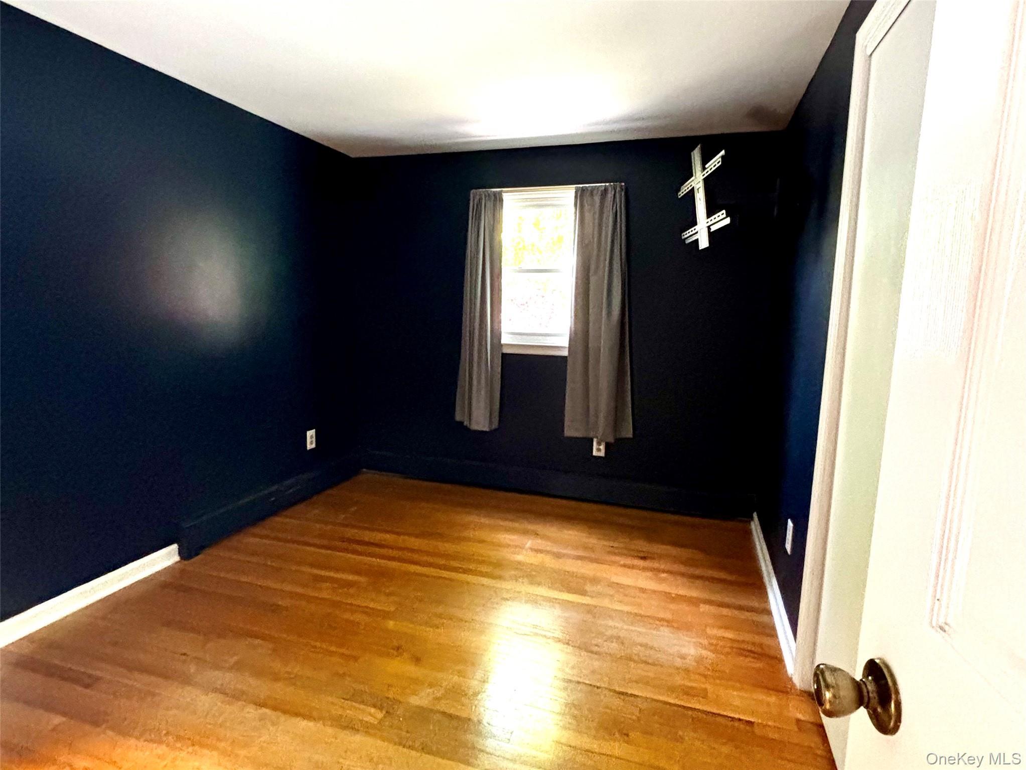 Single Family Woodland  Orange County, NY 12586, MLS-983826-11