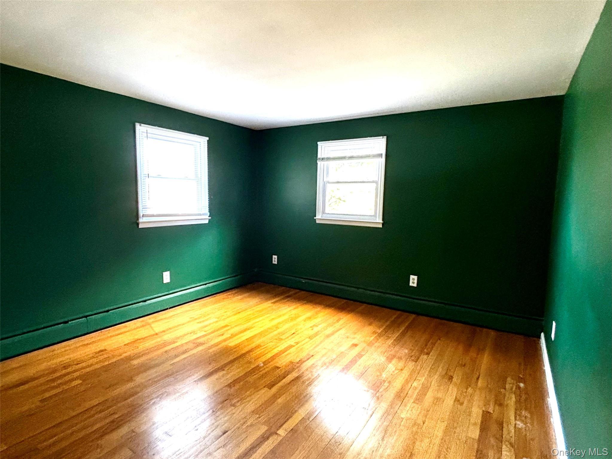 Single Family Woodland  Orange County, NY 12586, MLS-983826-12