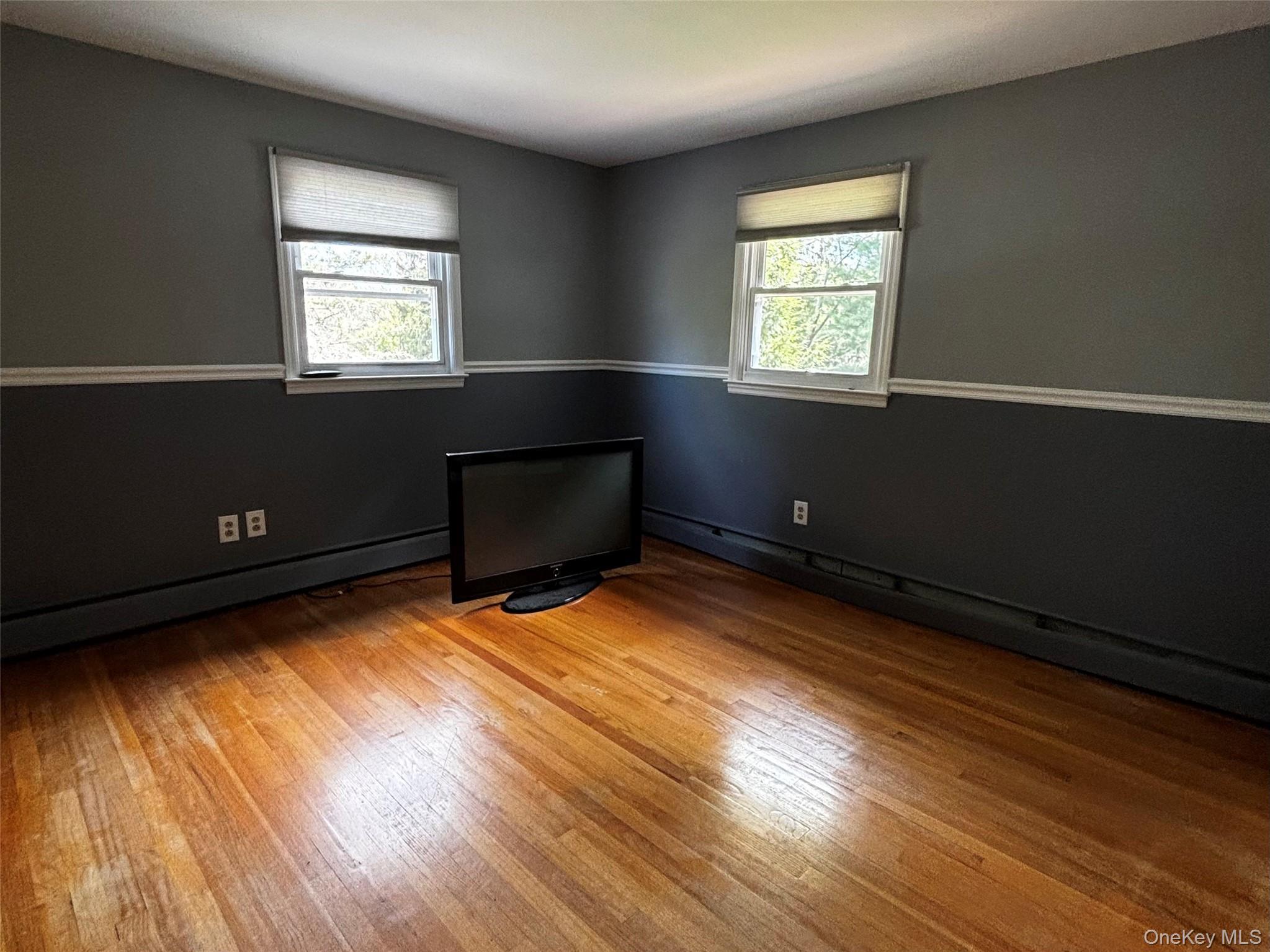 Single Family Woodland  Orange County, NY 12586, MLS-983826-13