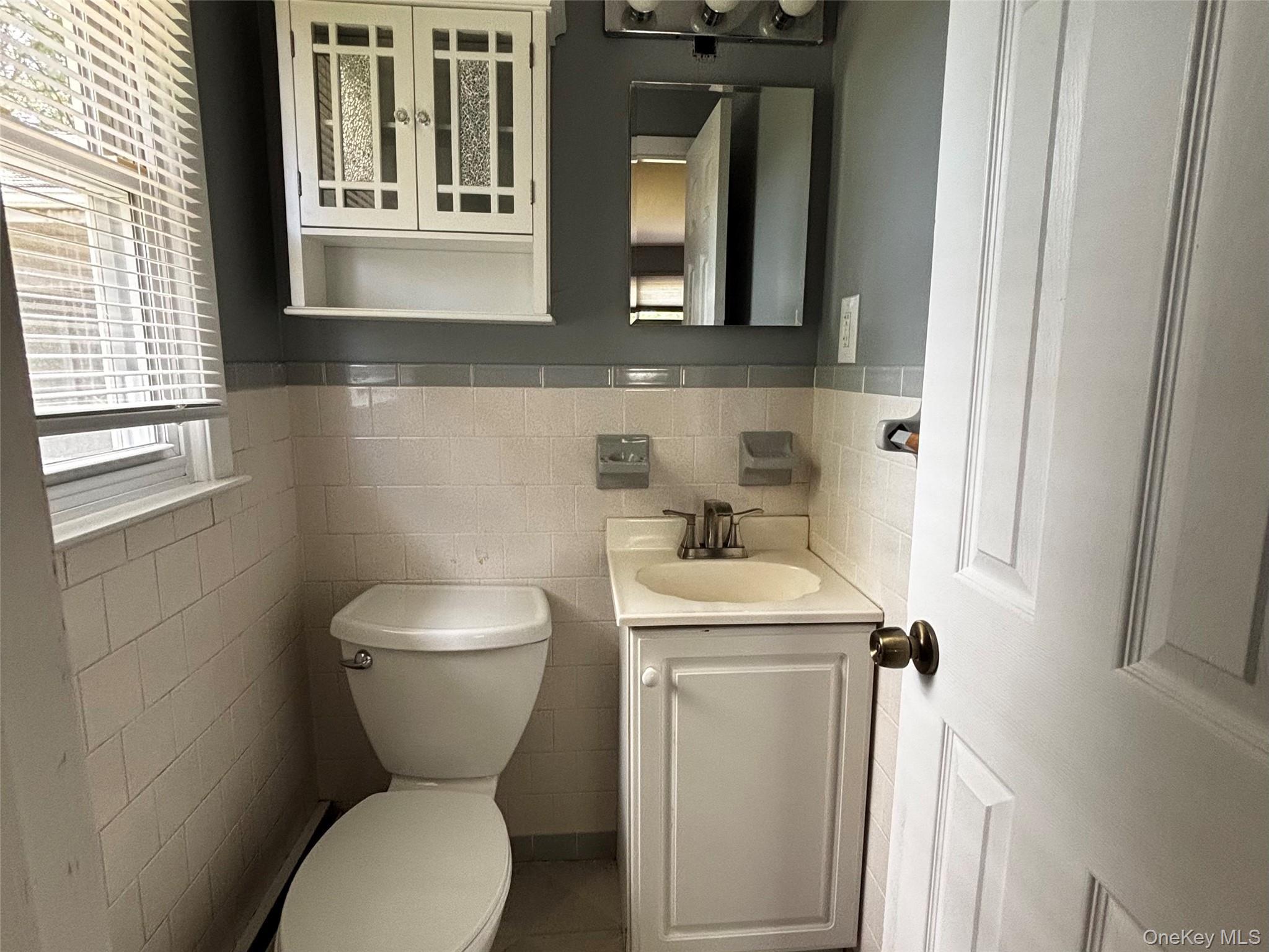 Single Family Woodland  Orange County, NY 12586, MLS-983826-14