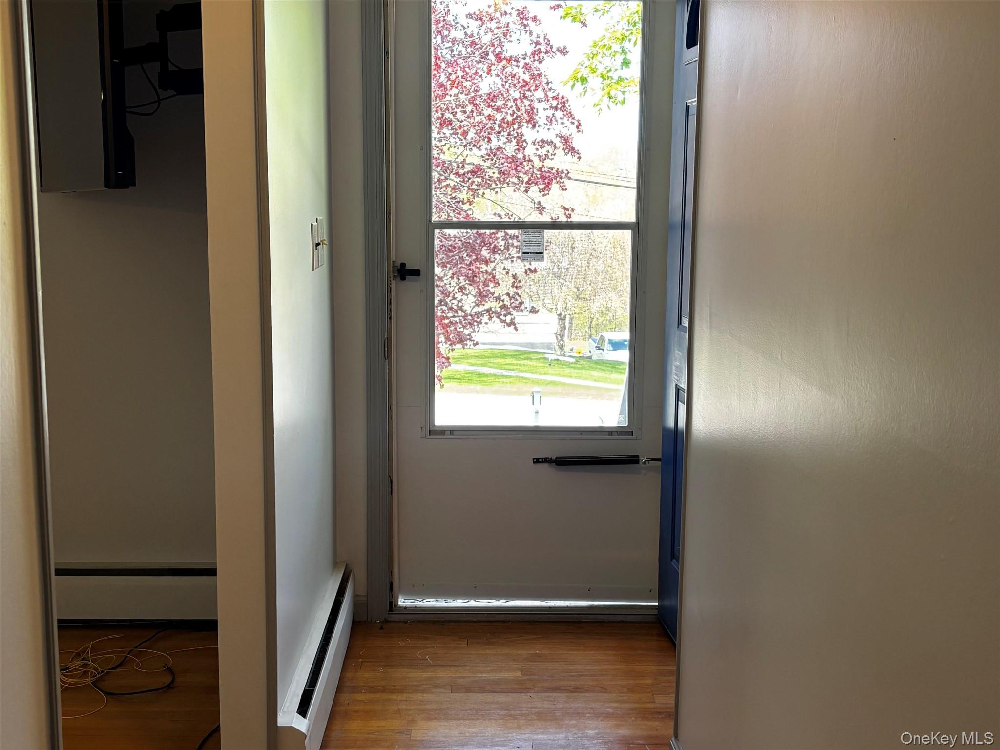 Single Family Woodland  Orange County, NY 12586, MLS-983826-15