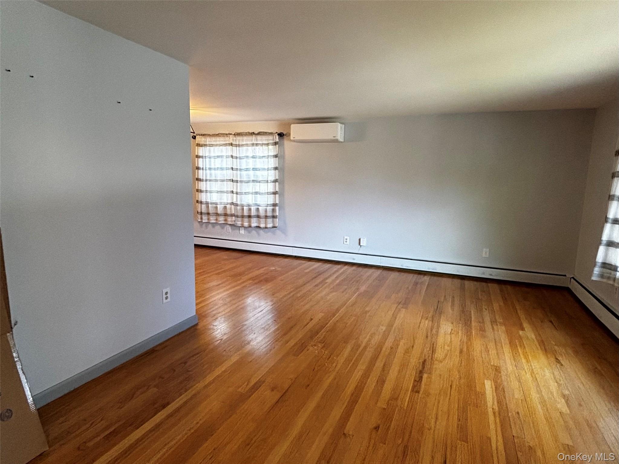 Single Family Woodland  Orange County, NY 12586, MLS-983826-17