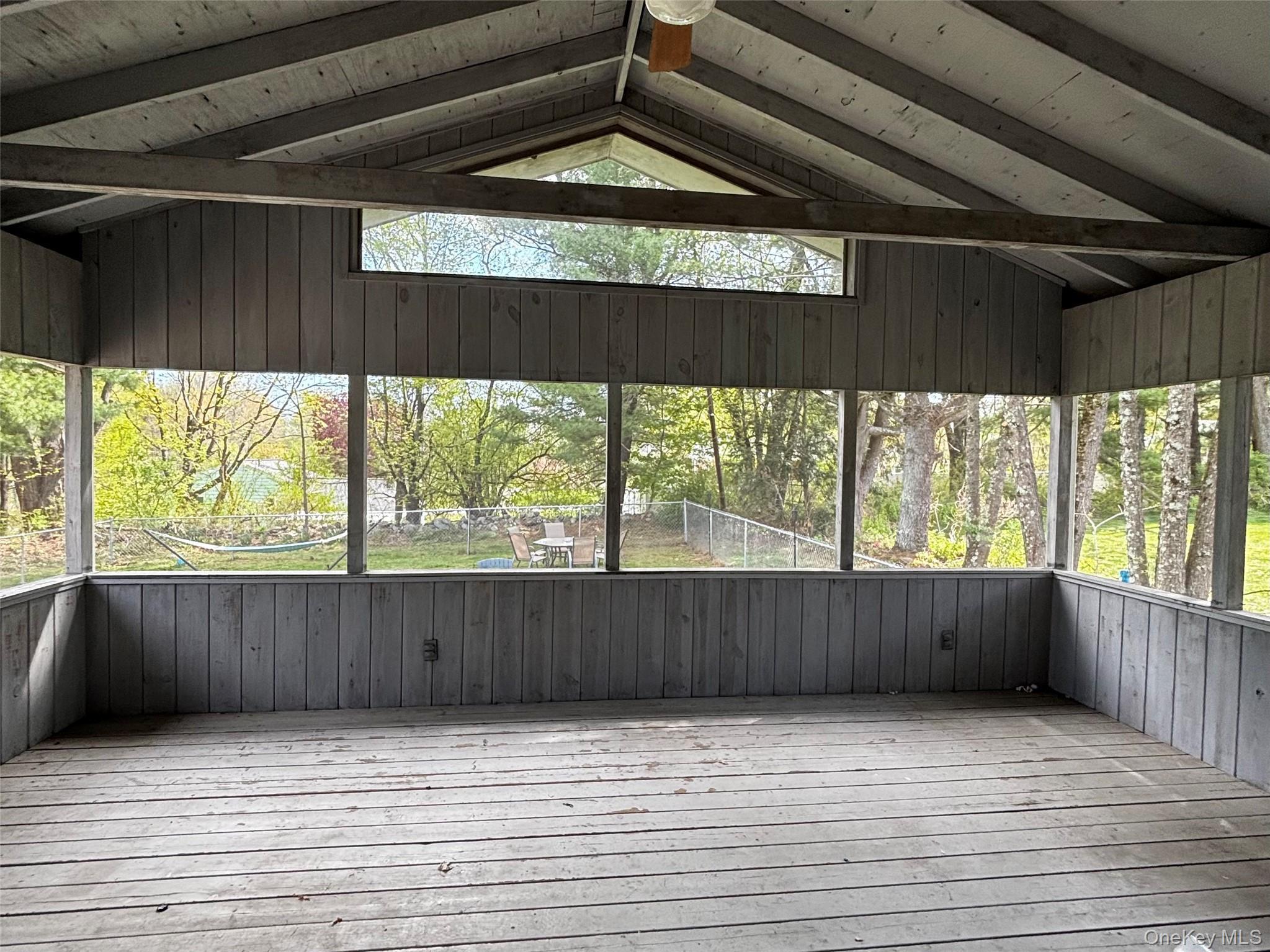 Single Family Woodland  Orange County, NY 12586, MLS-983826-19