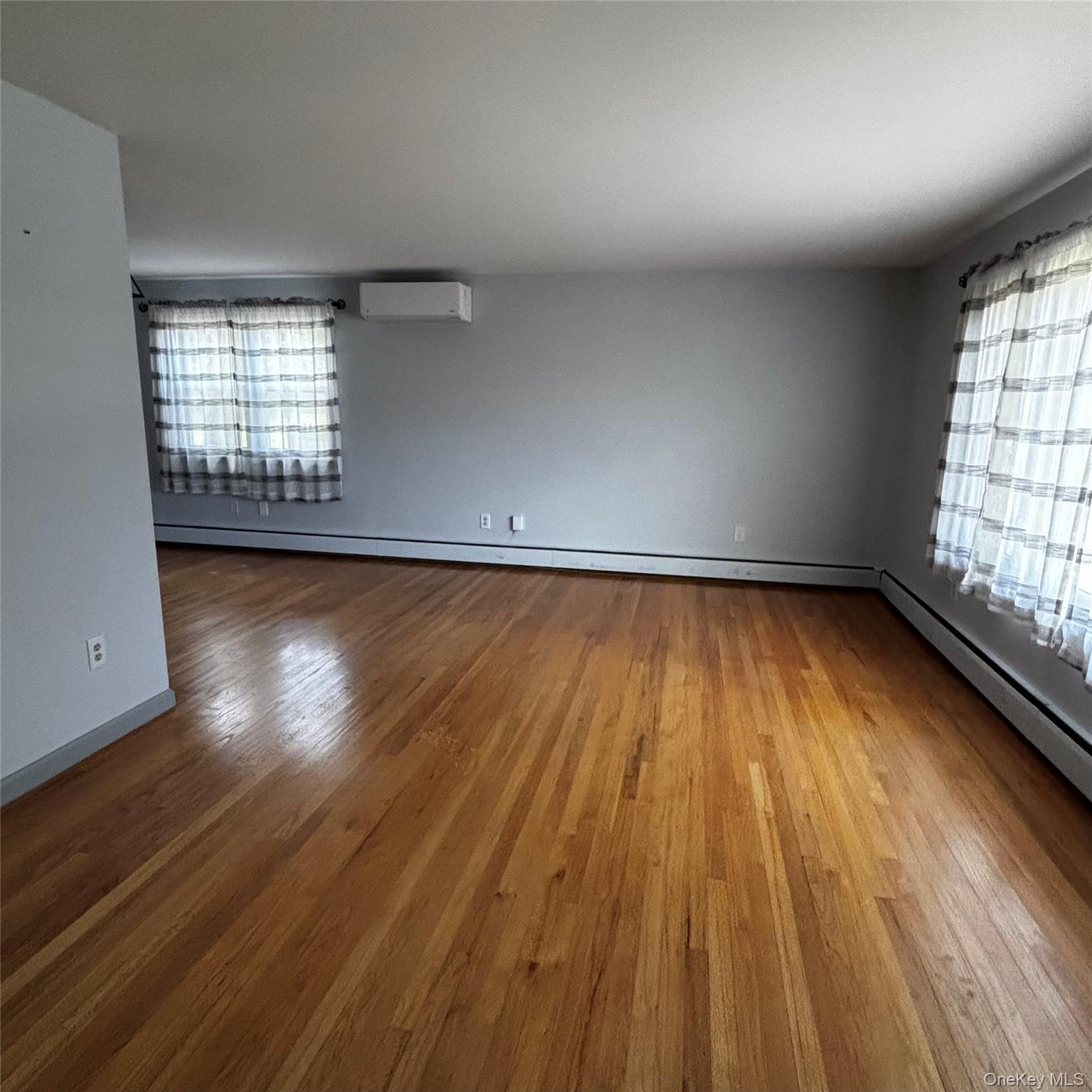 Single Family Woodland  Orange County, NY 12586, MLS-983826-2