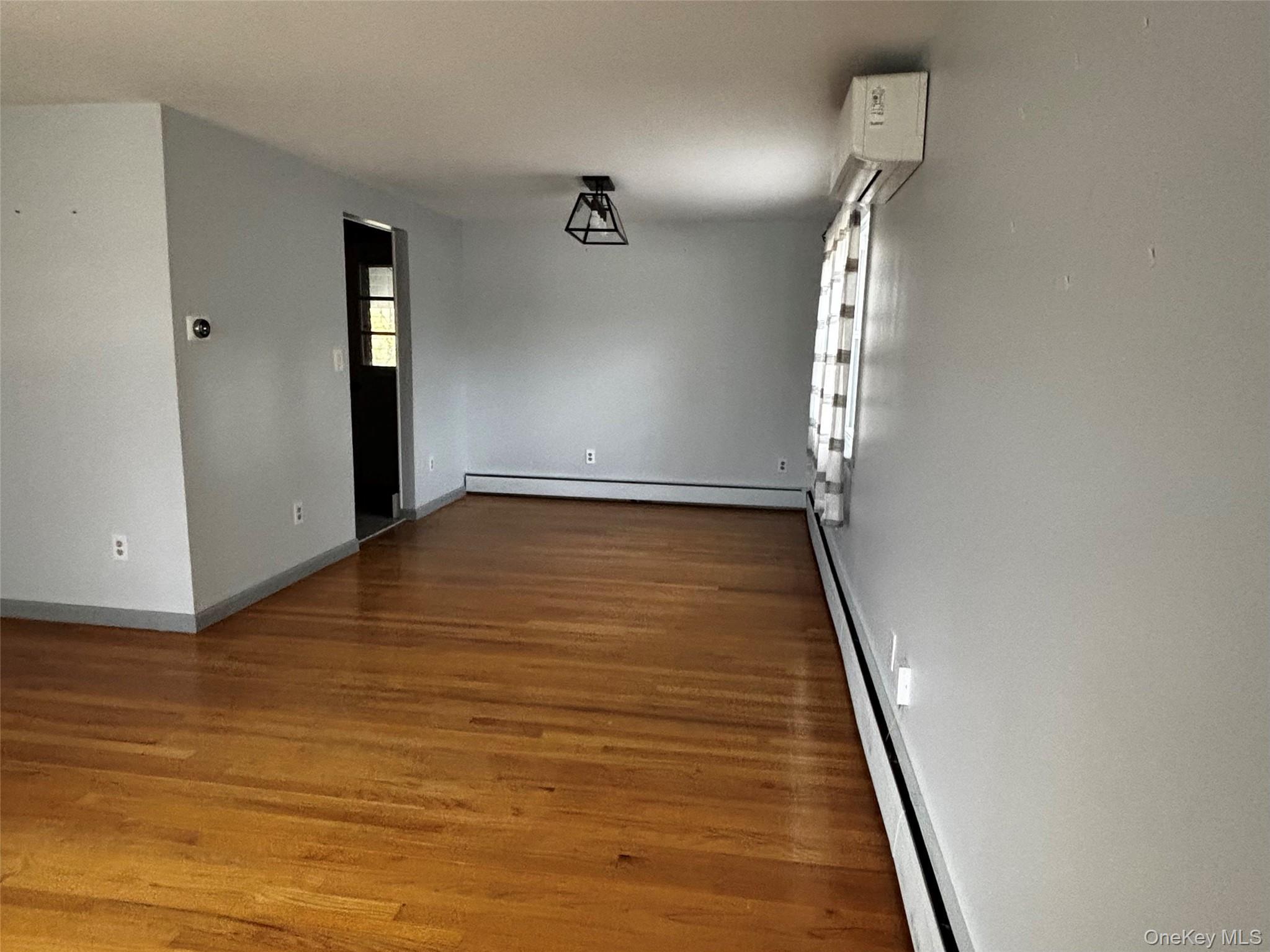 Single Family Woodland  Orange County, NY 12586, MLS-983826-3