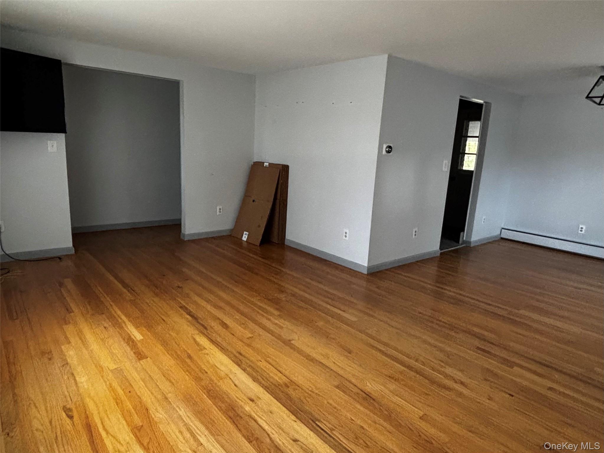 Single Family Woodland  Orange County, NY 12586, MLS-983826-4