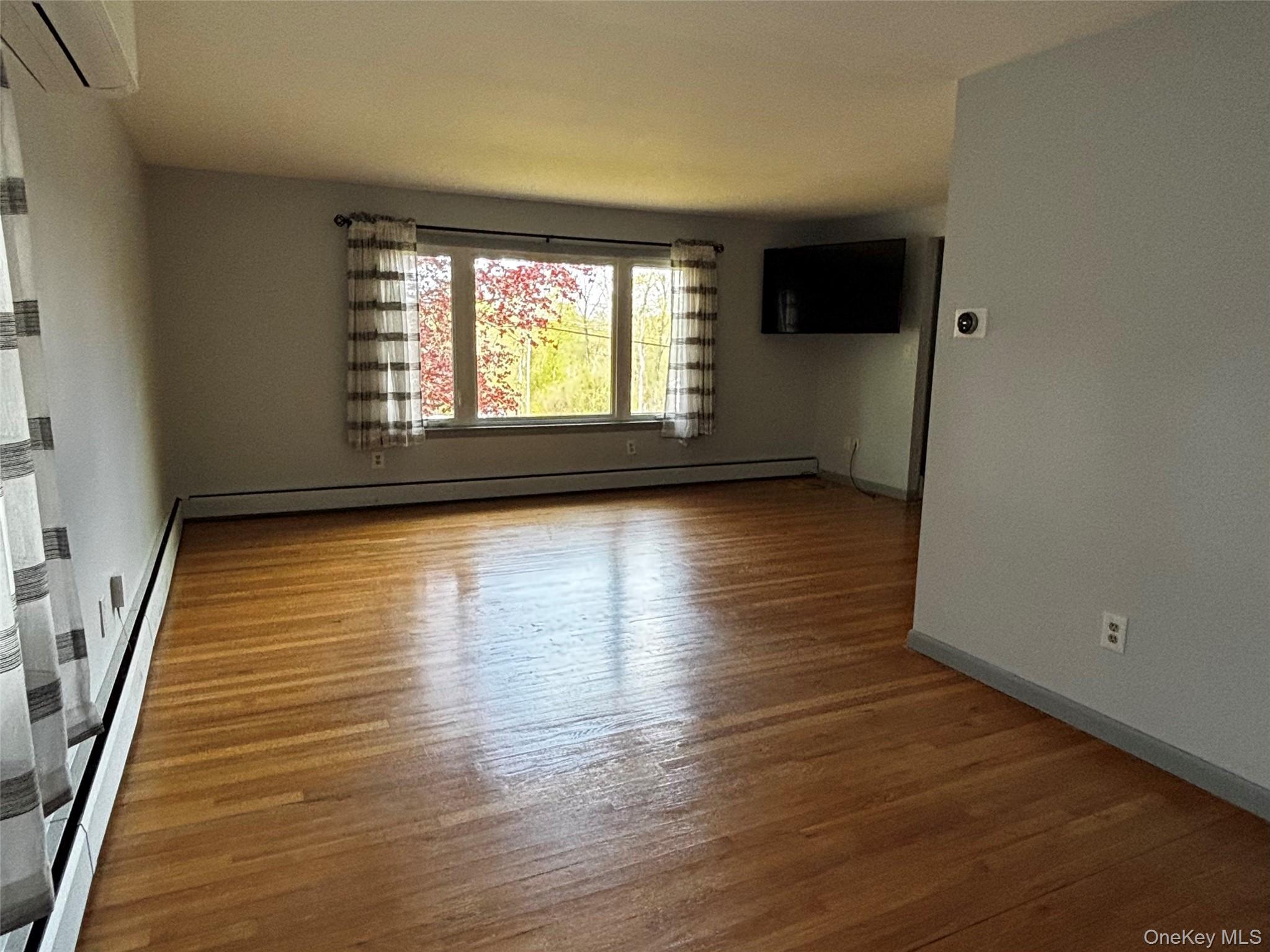 Single Family Woodland  Orange County, NY 12586, MLS-983826-5