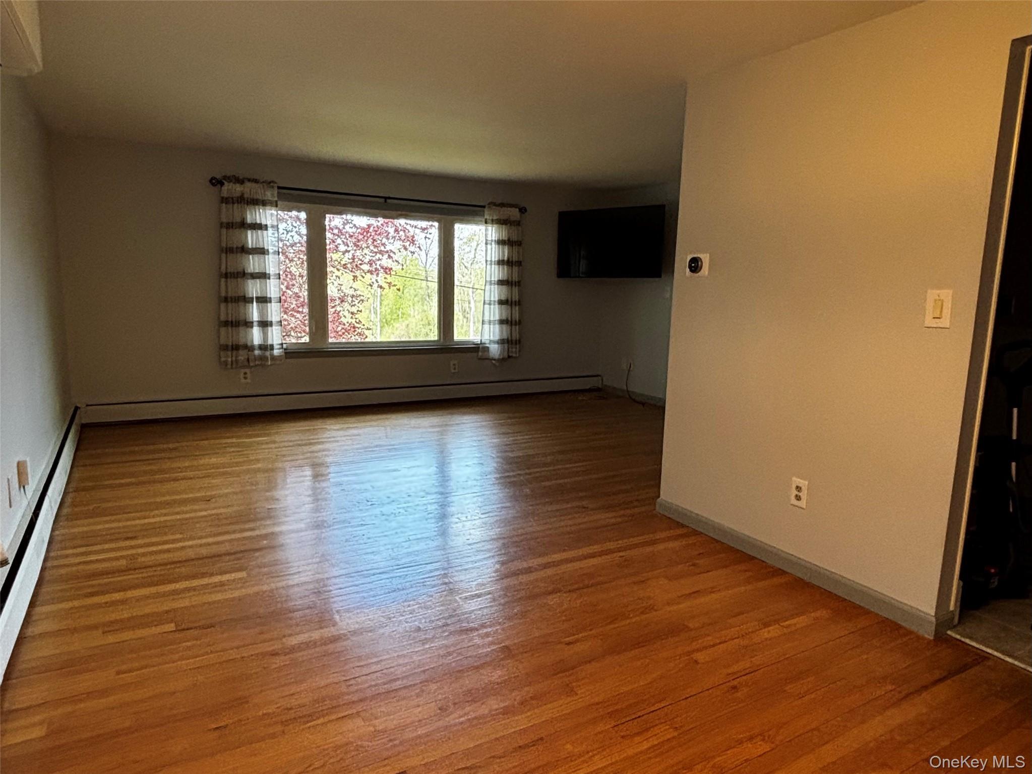 Single Family Woodland  Orange County, NY 12586, MLS-983826-6