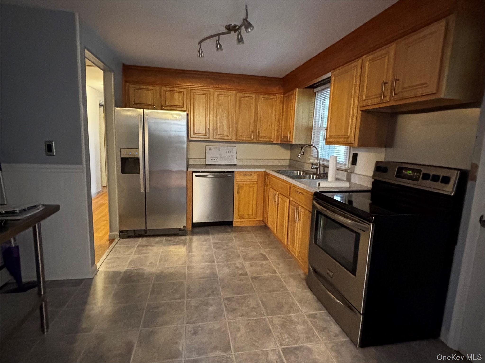 Single Family Woodland  Orange County, NY 12586, MLS-983826-7