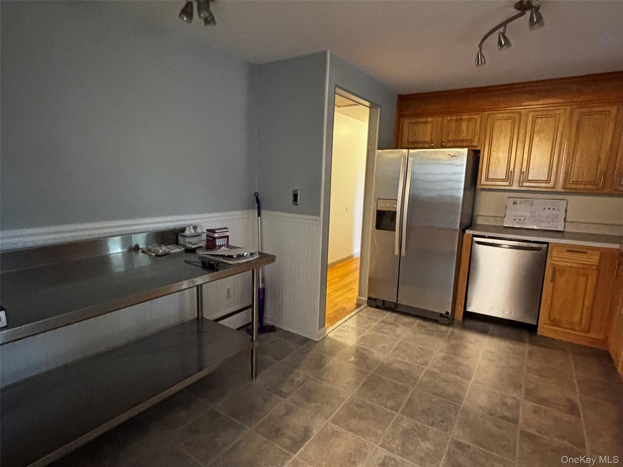 Single Family Woodland  Orange County, NY 12586, MLS-983826-8