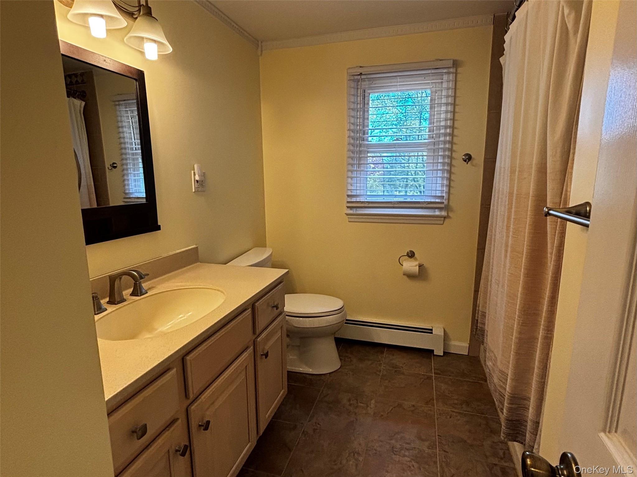 Single Family Woodland  Orange County, NY 12586, MLS-983826-9