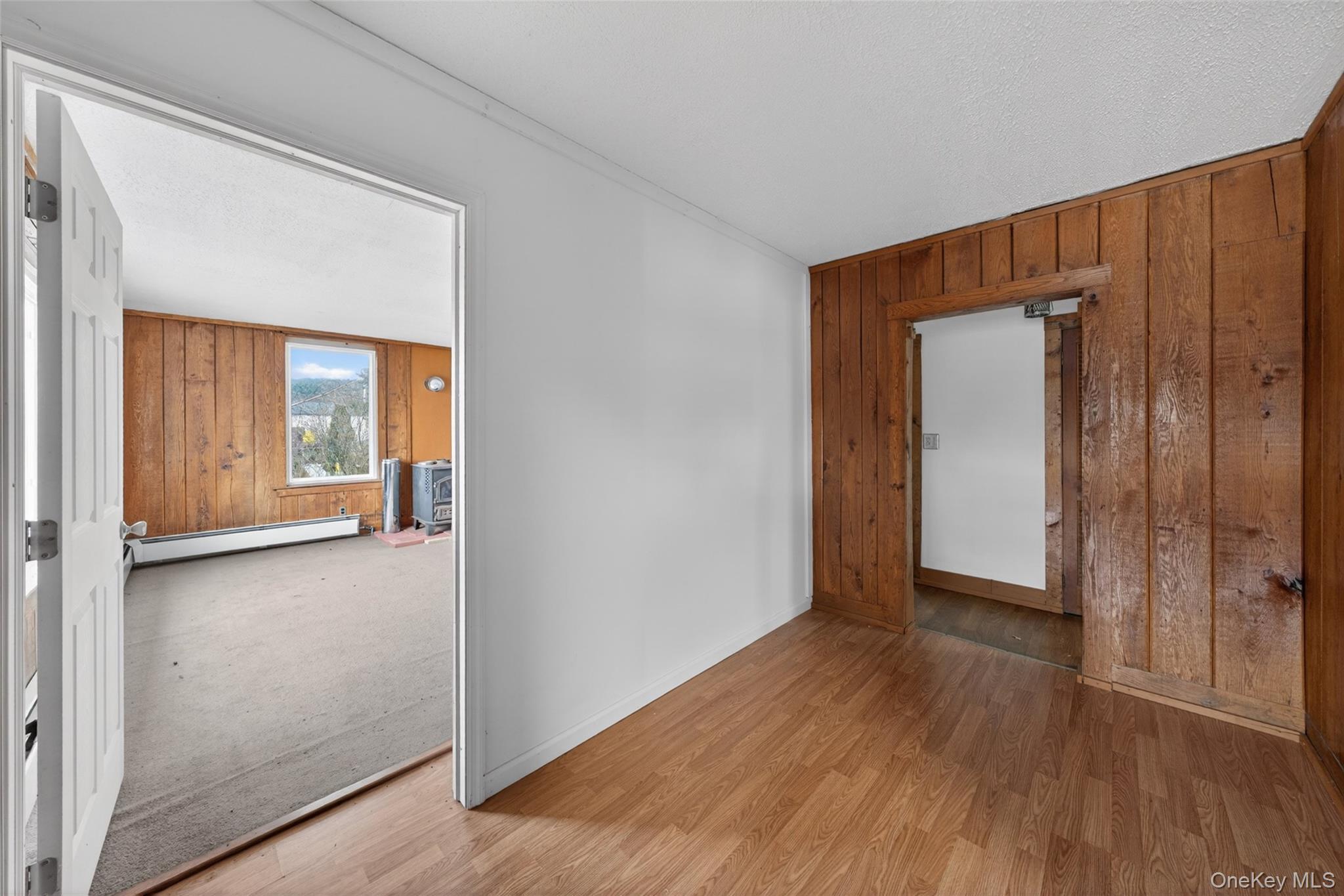 Single Family Hathorn  Orange County, NY 12771, MLS-983835-10